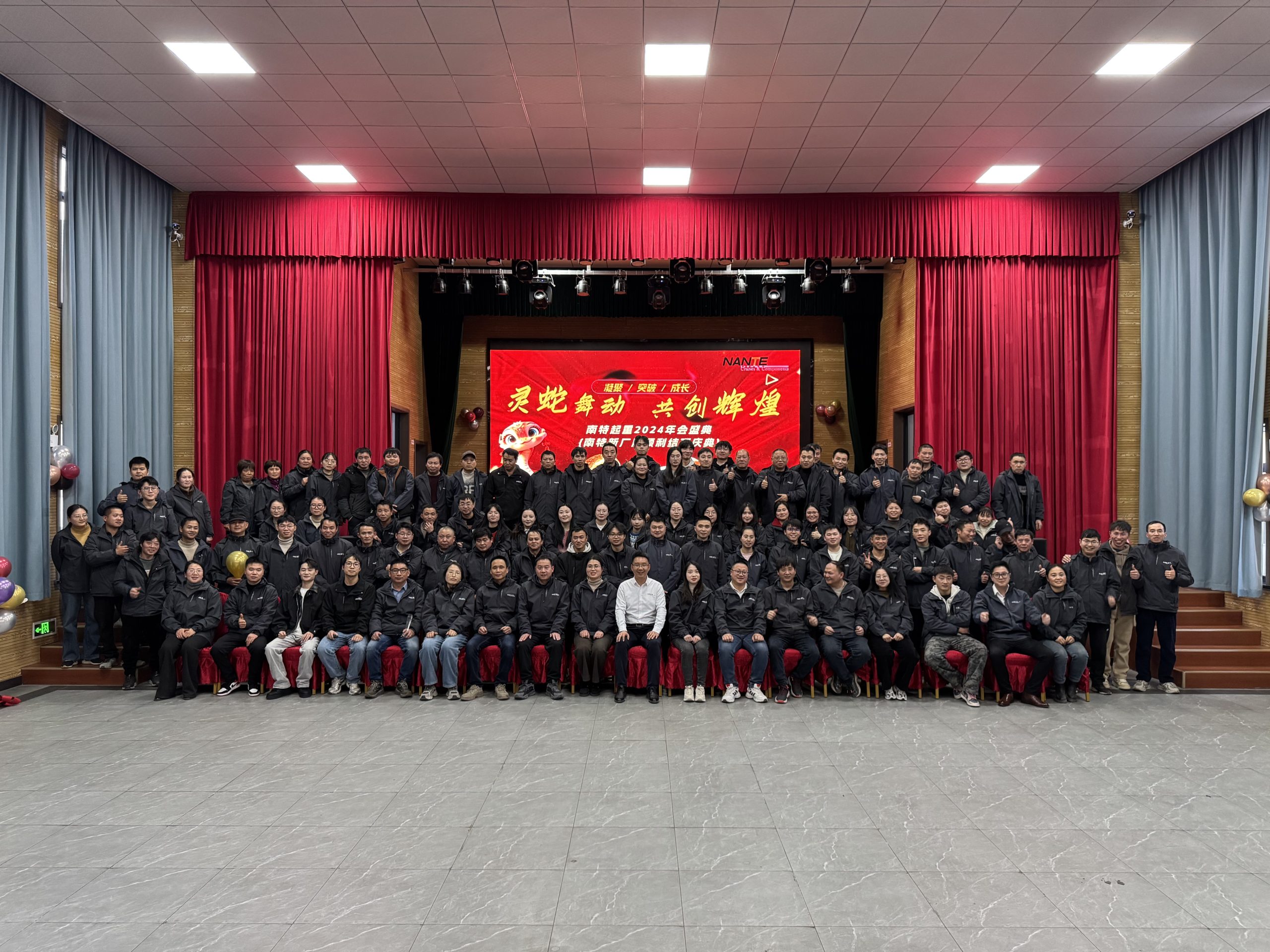 微信图片_20250612162916