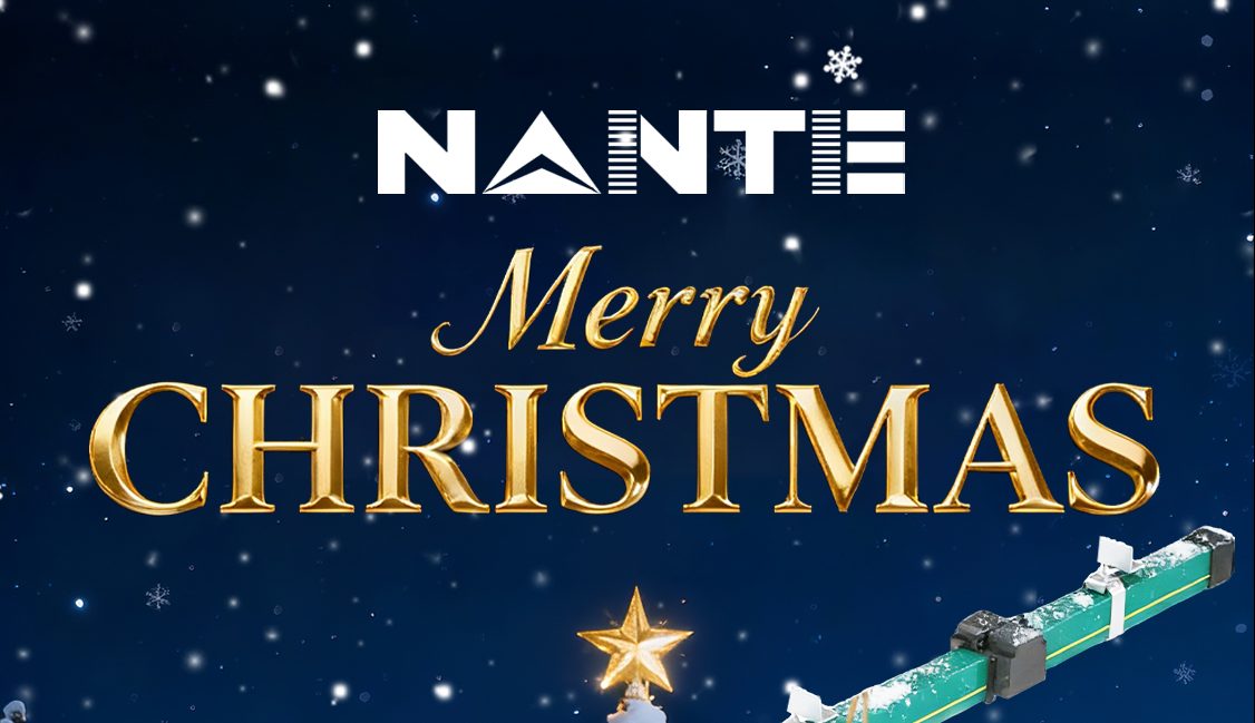 微信图片_20251224174220_815_136